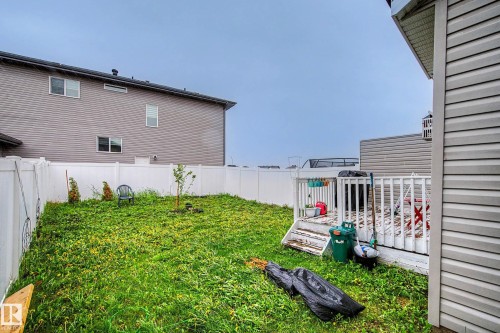 5110 168A Avenue Nw, Edmonton, AB 