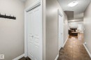 5110 168A Avenue Nw, Edmonton, AB 