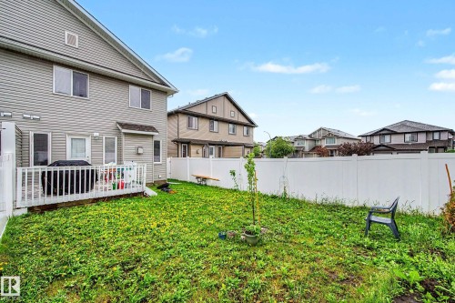 5110 168A Avenue Nw, Edmonton, AB 