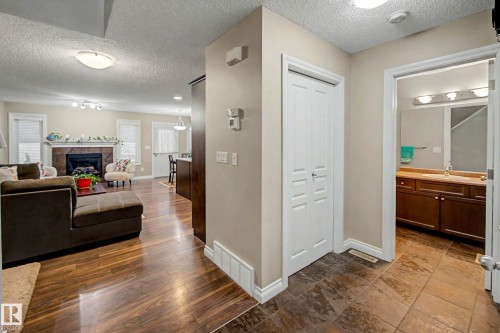 5110 168A Avenue Nw, Edmonton, AB 