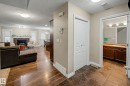 5110 168A Avenue Nw, Edmonton, AB 