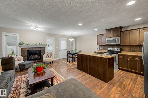 5110 168A Avenue Nw, Edmonton, AB 