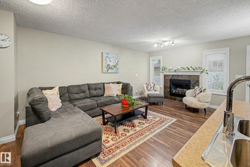 5110 168A Avenue Nw, Edmonton, AB 