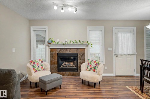 5110 168A Avenue Nw, Edmonton, AB 