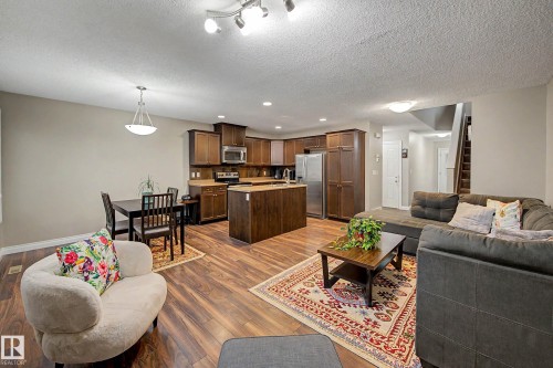 5110 168A Avenue Nw, Edmonton, AB 