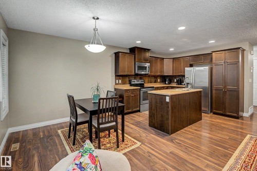 5110 168A Avenue Nw, Edmonton, AB 