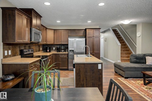 5110 168A Avenue Nw, Edmonton, AB 