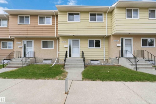 17325 85 Avenue NW  Edmonton, AB T5T 0P7