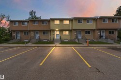 17325 85 Avenue NW  Edmonton, AB T5T 0P7