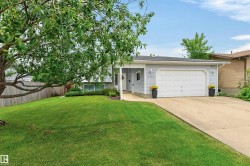 5914 52 Street Vegreville, AB T9C 1J1