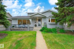 9024 147 Street  Edmonton, AB T5R 0Y5