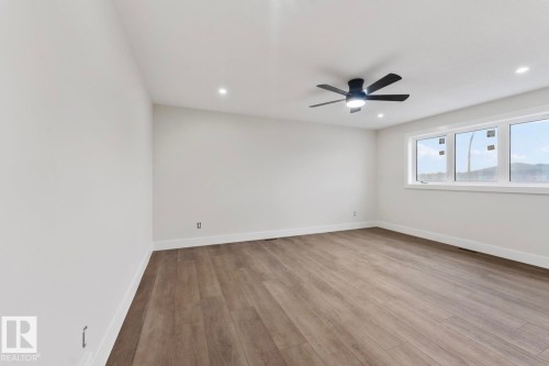 303 Fundy Way, Cold Lake, AB - Indoor Photo Showing Other Room