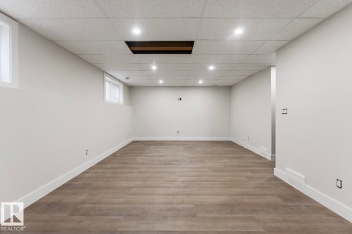303 Fundy Way, Cold Lake, AB - Indoor