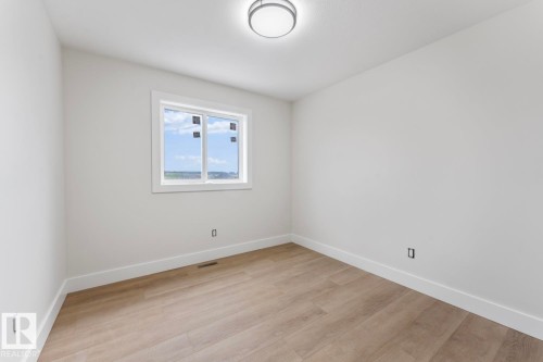 303 Fundy Way, Cold Lake, AB - Indoor Photo Showing Other Room