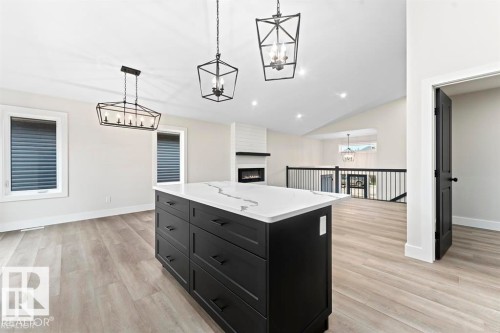 303 Fundy Way, Cold Lake, AB - Indoor