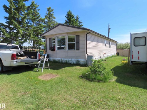 7029 HWY 43   Rural Lac Ste. Anne County, AB T0E 2A0