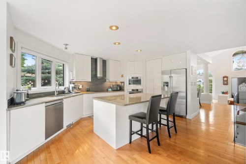 11256 10 Avenue, Edmonton, AB 