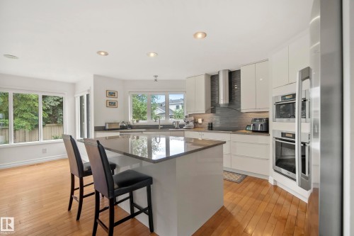 11256 10 Avenue, Edmonton, AB 