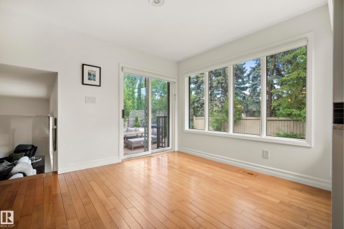 11256 10 Avenue, Edmonton, AB 