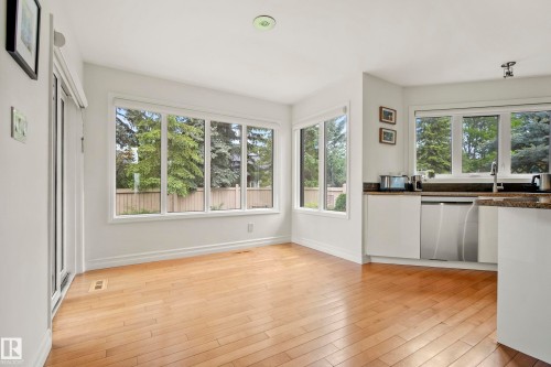 11256 10 Avenue, Edmonton, AB 