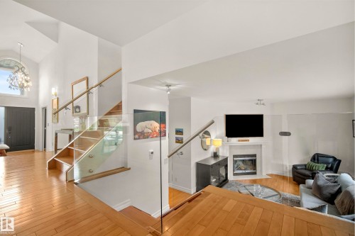11256 10 Avenue, Edmonton, AB 