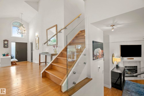 11256 10 Avenue, Edmonton, AB 