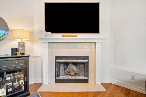 11256 10 Avenue, Edmonton, AB 