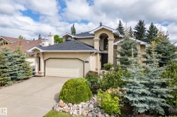 11256 10 Avenue  Edmonton, AB T6J 6S2