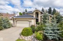 11256 10 Avenue, Edmonton, AB 