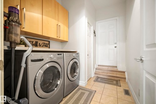 11256 10 Avenue, Edmonton, AB 