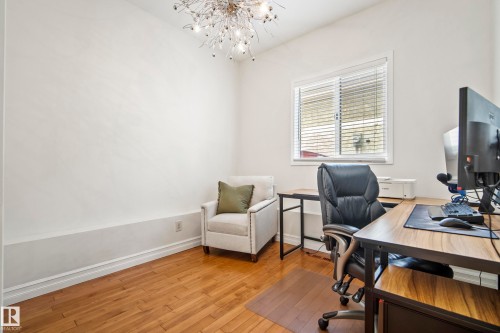11256 10 Avenue, Edmonton, AB 