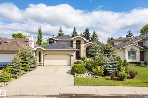 11256 10 Avenue, Edmonton, AB 