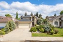 11256 10 Avenue, Edmonton, AB 