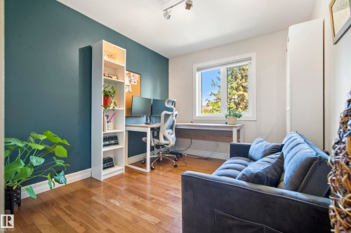 11256 10 Avenue, Edmonton, AB 