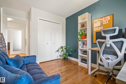 11256 10 Avenue, Edmonton, AB 