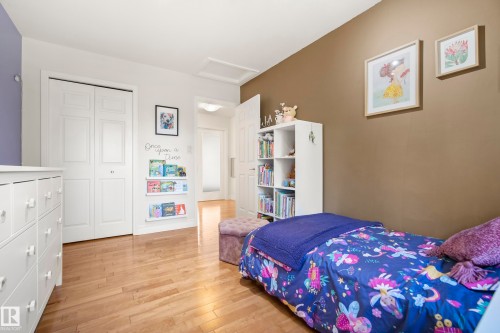 11256 10 Avenue, Edmonton, AB 