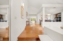 11256 10 Avenue, Edmonton, AB 