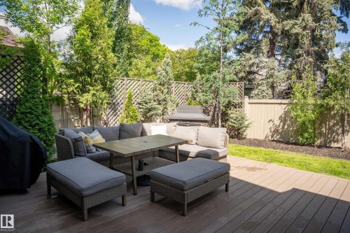 11256 10 Avenue, Edmonton, AB 