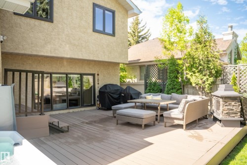 11256 10 Avenue, Edmonton, AB 