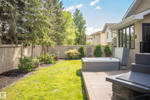 11256 10 Avenue, Edmonton, AB 