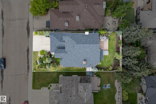 11256 10 Avenue, Edmonton, AB 