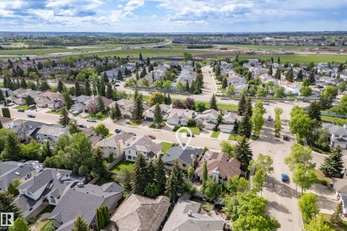 11256 10 Avenue, Edmonton, AB 