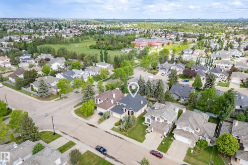 11256 10 Avenue, Edmonton, AB 