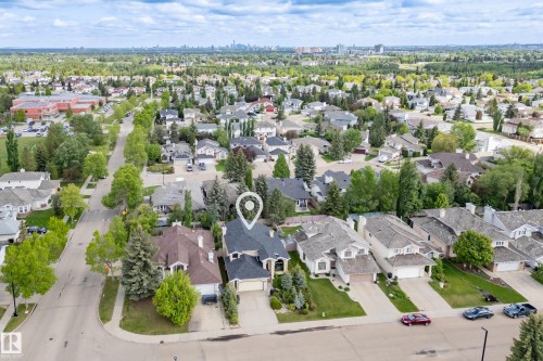 11256 10 Avenue, Edmonton, AB 