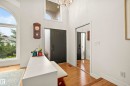 11256 10 Avenue, Edmonton, AB 