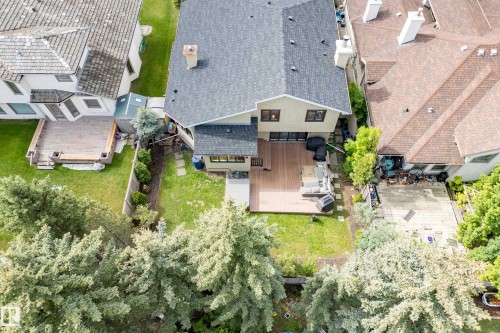 11256 10 Avenue, Edmonton, AB 