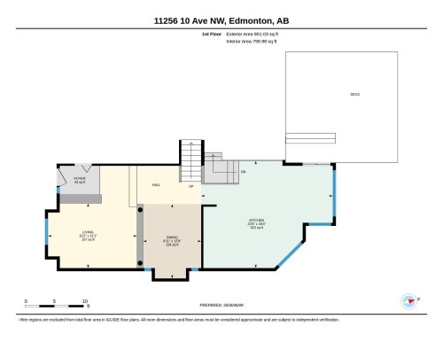 11256 10 Avenue, Edmonton, AB 