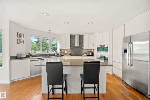 11256 10 Avenue, Edmonton, AB 