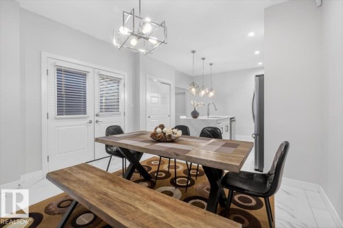8090 Kiriak Link, Edmonton, AB 