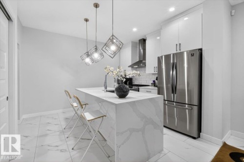 8090 Kiriak Link, Edmonton, AB 